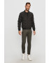 G-Star Raw Панталони - Pepit.bg