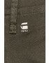 G-Star Raw Панталони - Pepit.bg