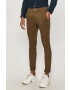 G-Star Raw Панталони - Pepit.bg