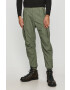 G-Star Raw Панталони - Pepit.bg