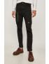 G-Star Raw Панталони - Pepit.bg