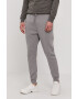 G-Star Raw Панталони - Pepit.bg