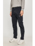 G-Star Raw Панталони - Pepit.bg