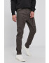 G-Star Raw Панталон - Pepit.bg