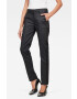 G-Star Raw Панталони - Pepit.bg