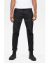 G-Star Raw Панталони C072 - Pepit.bg