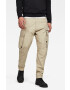G-Star Raw Панталони Droner - Pepit.bg