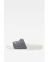 G-Star Raw Пантофи - Pepit.bg