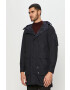 G-Star Raw Парка - Pepit.bg