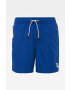 G-Star Raw Плувки - Pepit.bg