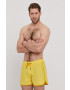 G-Star Raw Плувни шорти - Pepit.bg
