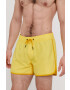 G-Star Raw Плувни шорти - Pepit.bg
