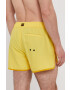 G-Star Raw Плувни шорти - Pepit.bg