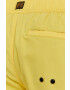G-Star Raw Плувни шорти - Pepit.bg