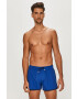 G-Star Raw Плувни шорти - Pepit.bg