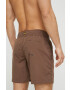 G-Star Raw Плувни шорти в кафяво - Pepit.bg