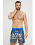 G-Star Raw Плувни шорти - Pepit.bg