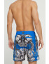 G-Star Raw Плувни шорти - Pepit.bg