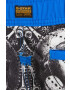G-Star Raw Плувни шорти - Pepit.bg