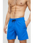 G-Star Raw Плувни шорти - Pepit.bg