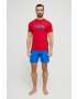 G-Star Raw Плувни шорти - Pepit.bg