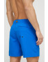 G-Star Raw Плувни шорти - Pepit.bg