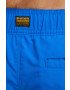 G-Star Raw Плувни шорти - Pepit.bg