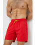 G-Star Raw Плувни шорти - Pepit.bg