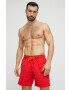 G-Star Raw Плувни шорти - Pepit.bg