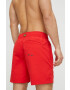 G-Star Raw Плувни шорти - Pepit.bg