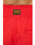 G-Star Raw Плувни шорти - Pepit.bg