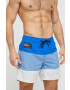 G-Star Raw Плувни шорти - Pepit.bg
