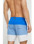 G-Star Raw Плувни шорти - Pepit.bg