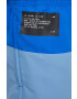 G-Star Raw Плувни шорти - Pepit.bg