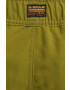 G-Star Raw Плувни шорти - Pepit.bg