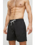 G-Star Raw Плувни шорти - Pepit.bg
