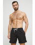 G-Star Raw Плувни шорти - Pepit.bg