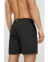 G-Star Raw Плувни шорти - Pepit.bg