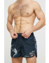 G-Star Raw Плувни шорти - Pepit.bg