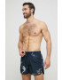 G-Star Raw Плувни шорти - Pepit.bg