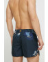 G-Star Raw Плувни шорти - Pepit.bg