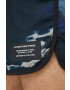 G-Star Raw Плувни шорти - Pepit.bg