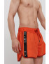G-Star Raw Плувни шорти - Pepit.bg