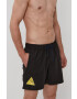 G-Star Raw Плувни шорти - Pepit.bg