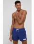 G-Star Raw Плувни шорти - Pepit.bg