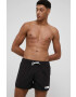 G-Star Raw Плувни шорти - Pepit.bg