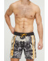 G-Star Raw Плувни шорти - Pepit.bg