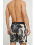 G-Star Raw Плувни шорти - Pepit.bg