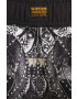 G-Star Raw Плувни шорти - Pepit.bg
