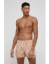 G-Star Raw Плувни шорти - Pepit.bg